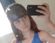 Tasha hailey S.