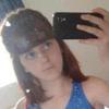Tasha hailey S.