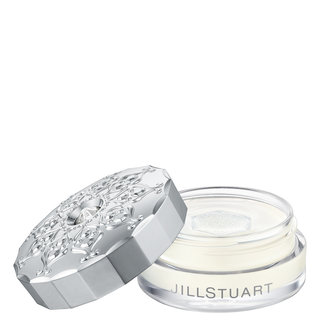 JILL STUART Beauty Diamond Glaze Lip Balm