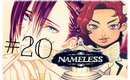 Nameless:The one thing you must recall-Yuri Route [P20]