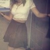 Shauna B.