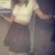 Shauna B.