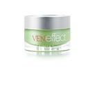 Anti-Aging Lip Treatment