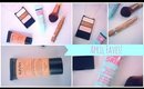 ♥ My April Faves & #MakeitinMay ♥