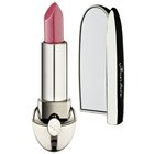 Rouge G de Guerlain Jewel Lipstick Compact