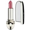 Guerlain Rouge G de Guerlain Jewel Lipstick Compact