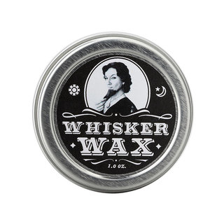 Madame Scodioli Whisker Wax