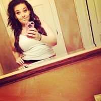 Danielle A.