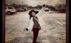 For You Taliajoy  Rest In Peace angel  Fly like the wind