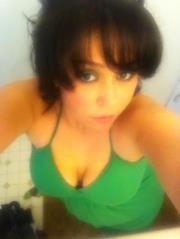 Emily W.