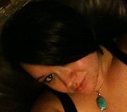 Jenn S.
