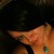 Jenn S.