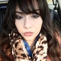 Ismeira M.