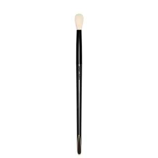 María Catalá Beauty N13 Big Blending Brush