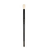 María Catalá Beauty N13 Big Blending Brush