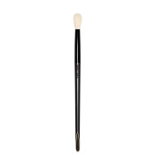 María Catalá Beauty N13 Big Blending Brush