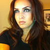 My Looks