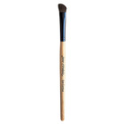 Eye Contour Brush
