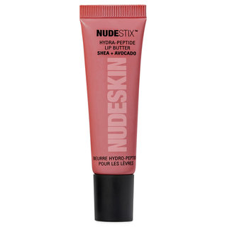 Hydra-Peptide Lip Butter Candy Kiss