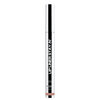 SACHEU Lip Liner STAY-N Low Key