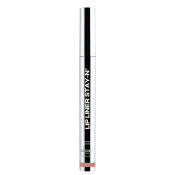 SACHEU Lip Liner STAY-N Low Key