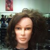 Hair styling classes