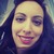 Debora Z.