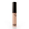 Victoria's Secret VS PRO Lasting FX Eyeshadow Primer