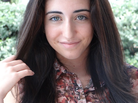 Ines S.