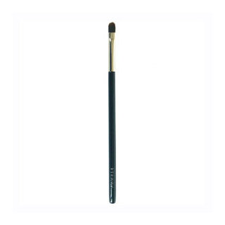 BY TERRY Lip Brush - Precision 3