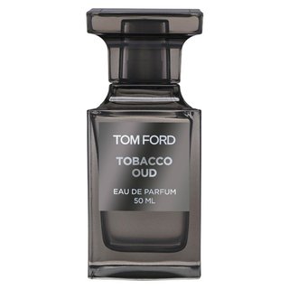 TOM FORD Private Blend 'Tobacco Oud' Eau de Parfum