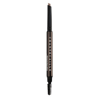 chantecaille-waterproof-brow-definer-light-taupe