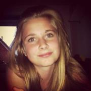 Amalie U.