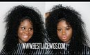 ♡ New & Improved Fuller Wigs "Bestlacewigs"