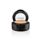 Studio Finish SPF 35 Concealer