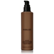 Inglot Cosmetics AMC Face and Body Bronzer