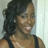 Tamika M.