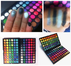 http://www.storenvy.com/products/853562-120-eyeshadow-palette