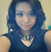 Mara S.
