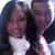 Panouche L.