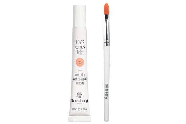 Sisley Paris Phyto-Cernes Eclat Eye Concealer 2.5 Fair |
