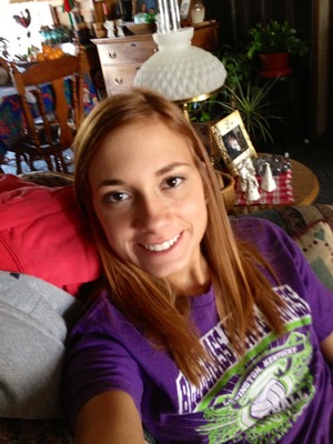 Michaela S.