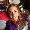 Michaela S.