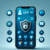 Telefon takip programlari Whatsapp takip etme c.