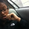 Marshayla H.