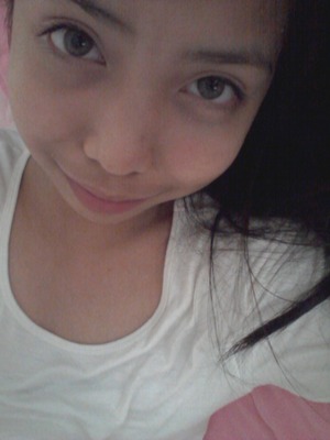 Nurish N.