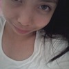 Nurish N.