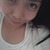 Nurish N.