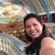 Kris A.