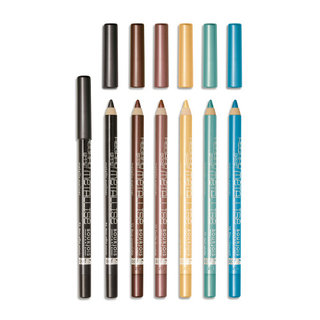 Bourjois Regard Effect Metallic Eyeliner Pencil